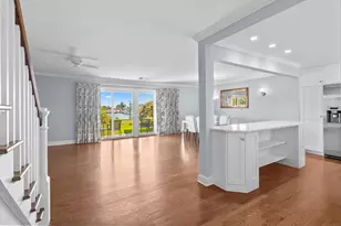 199 Gregory Blvd, Norwalk, CT 06855 - Photo 5