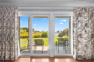 199 Gregory Blvd, Norwalk, CT 06855 - Photo 3