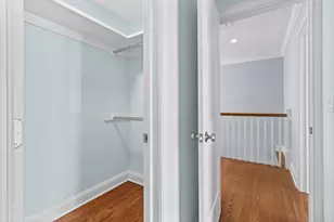 199 Gregory Blvd, Norwalk, CT 06855 - Photo 21