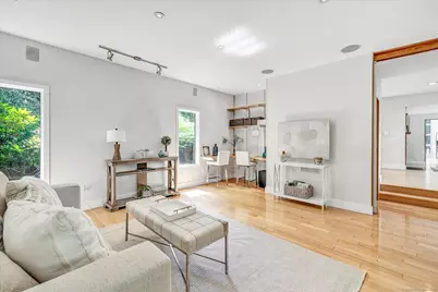 19A Darbrook Road, Westport, CT 06880 - Photo 15