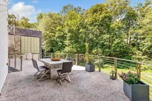 19A Darbrook Rd, Westport, CT 06880 - Photo 37