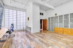 19A Darbrook Rd, Westport, CT 06880 - Photo 13