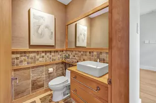 19A Darbrook Rd, Westport, CT 06880 - Photo 21