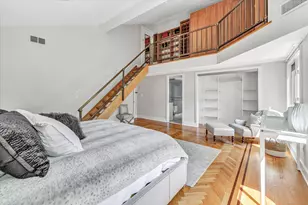 19A Darbrook Rd, Westport, CT 06880 - Photo 23