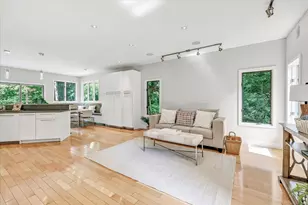 19A Darbrook Rd, Westport, CT 06880 - Photo 17