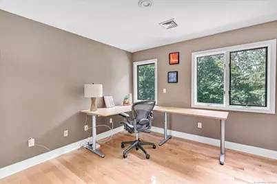 19A Darbrook Road, Westport, CT 06880 - Photo 27