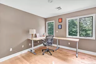 19A Darbrook Rd, Westport, CT 06880 - Photo 27