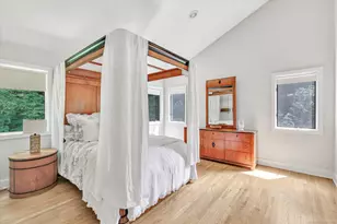 19A Darbrook Rd, Westport, CT 06880 - Photo 25