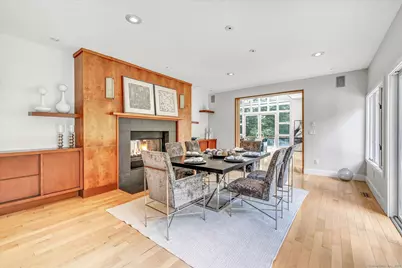 19A Darbrook Road, Westport, CT 06880 - Photo 11