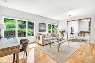 19A Darbrook Rd, Westport, CT 06880 - Photo 5