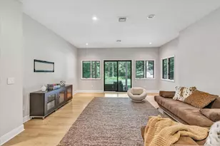 19A Darbrook Rd, Westport, CT 06880 - Photo 31