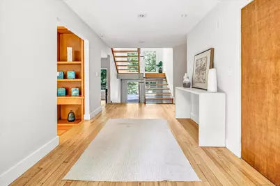 19A Darbrook Road, Westport, CT 06880 - Photo 3