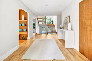 19A Darbrook Rd, Westport, CT 06880 - Photo 3