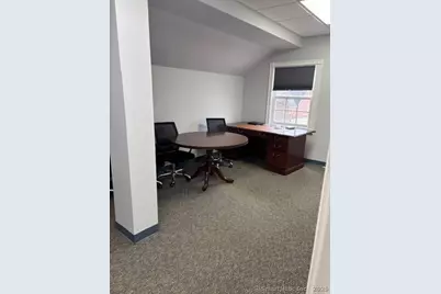 63 Norwich Avenue, Colchester, CT 06415 - Photo 5