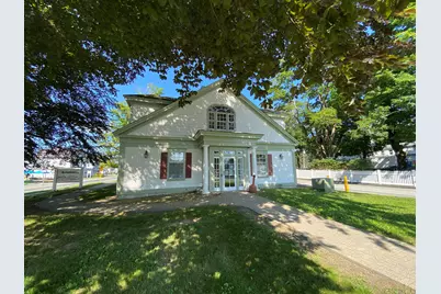 63 Norwich Avenue, Colchester, CT 06415 - Photo 1