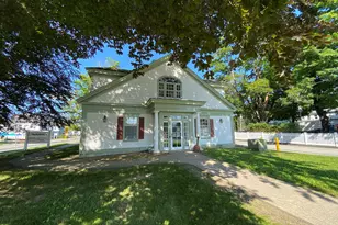 63 Norwich Ave, Colchester, CT 06415 - Photo 1