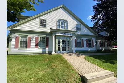 63 Norwich Avenue, Colchester, CT 06415 - Photo 11