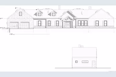 Lot 36, Plainville, CT 06062 - Photo 3