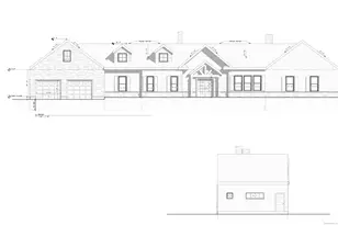 Lot 36, Plainville, CT 06062 - Photo 3