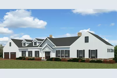 Lot 36, Plainville, CT 06062 - Photo 1