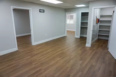 901 Wethersfield Avenue #Office 1, 2nd FL, Hartford, CT 06114 - Photo 3
