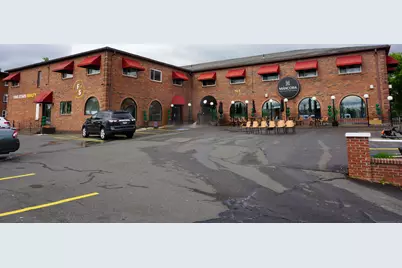 901 Wethersfield Avenue #Office 1, 2nd FL, Hartford, CT 06114 - Photo 1