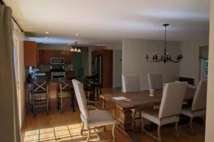 18 Kelsey Springs Dr, Madison, CT 06443 - Photo 11