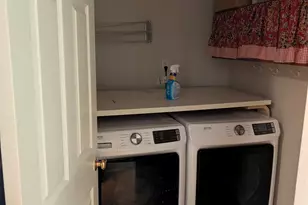 18 Kelsey Springs Dr, Madison, CT 06443 - Photo 23