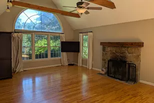 18 Kelsey Springs Dr, Madison, CT 06443 - Photo 9