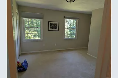 18 Kelsey Springs Drive, Madison, CT 06443 - Photo 19