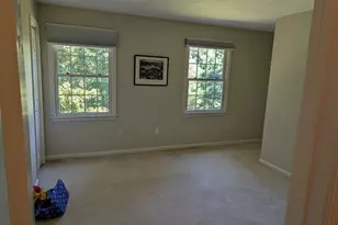 18 Kelsey Springs Dr, Madison, CT 06443 - Photo 19