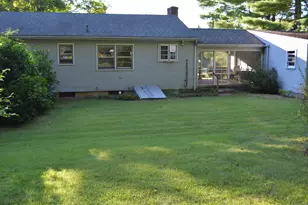 552 Stone Rd, Windsor, CT 06095 - Photo 31