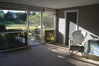 552 Stone Road, Windsor, CT 06095 - Photo 5