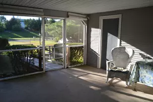 552 Stone Rd, Windsor, CT 06095 - Photo 5