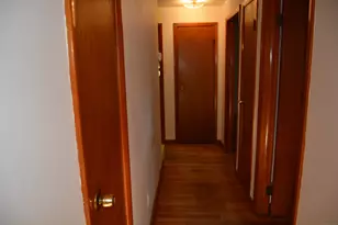 552 Stone Rd, Windsor, CT 06095 - Photo 19