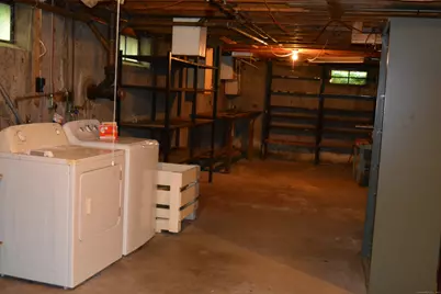 552 Stone Road, Windsor, CT 06095 - Photo 23