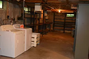 552 Stone Rd, Windsor, CT 06095 - Photo 23