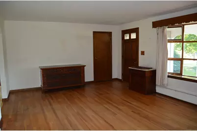 552 Stone Road, Windsor, CT 06095 - Photo 11