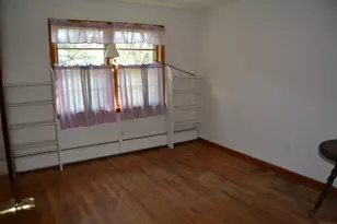 552 Stone Rd, Windsor, CT 06095 - Photo 15