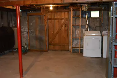 552 Stone Road, Windsor, CT 06095 - Photo 25