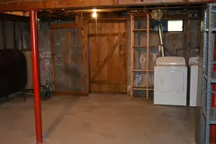 552 Stone Rd, Windsor, CT 06095 - Photo 25