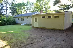 552 Stone Rd, Windsor, CT 06095 - Photo 29