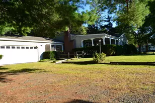 552 Stone Rd, Windsor, CT 06095 - Photo 3