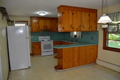 552 Stone Road, Windsor, CT 06095 - Photo 7