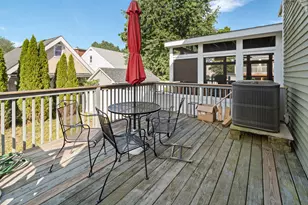 270 Roosevelt Ave, Stratford, CT 06615 - Photo 19