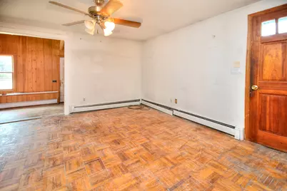 489 Main Street, Westport, CT 06880 - Photo 27