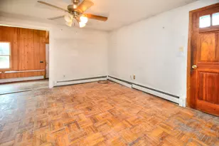 489 Main St, Westport, CT 06880 - Photo 27