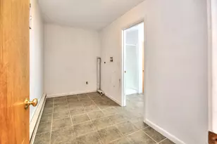 489 Main St, Westport, CT 06880 - Photo 17