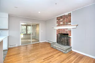 489 Main St, Westport, CT 06880 - Photo 7