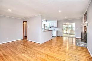 489 Main St, Westport, CT 06880 - Photo 5